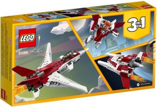 lego 31086